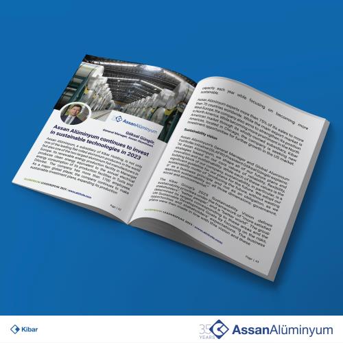 assan-aluminyum-continues-to-invest-in-sustainable-technologies-in-2023-widget
