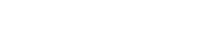 Corporate Identity