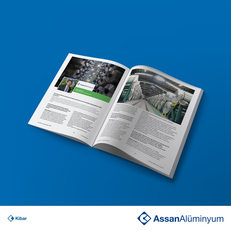 Evolving tariff structures and trade measures are increasingly shaping global trade dynamics