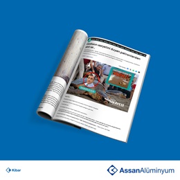 Carettanın vasiyetini duyan patronlardan yanıt var…