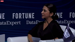 CFO Summit 2020