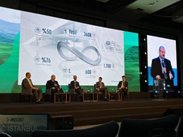 IRECIST Konferansı