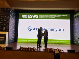Metalurji Sektöründe Çalışan Güvenliği ve Esenliği Sempozyumu