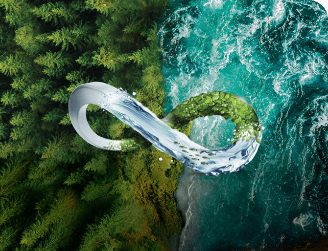 Sustainability