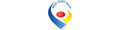 Gebze Ticaret Odası