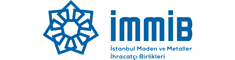 İmmib