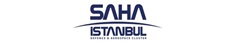 SAHA İstanbul