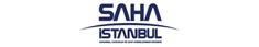 SAHA İstanbul