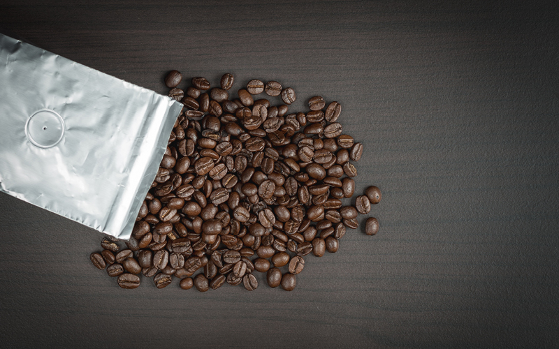 Flexible Packaging