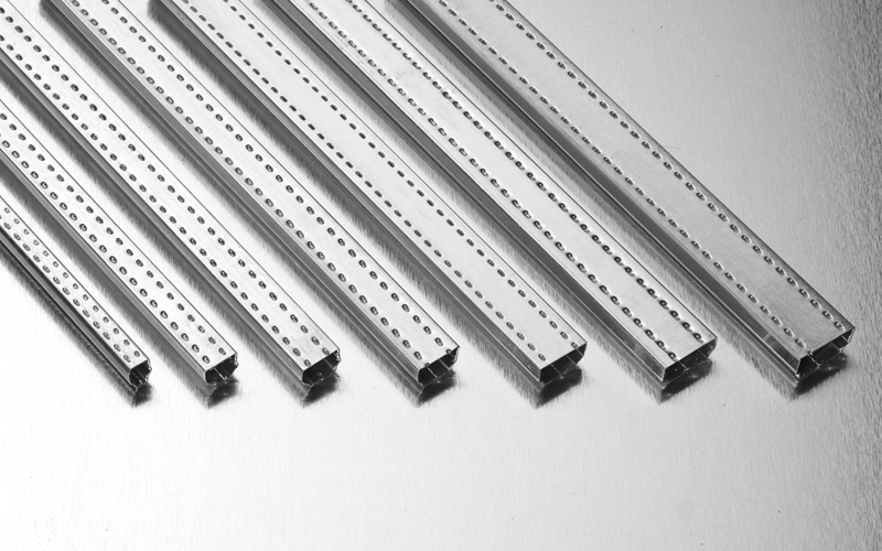 Windows Spacer