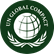 ungc