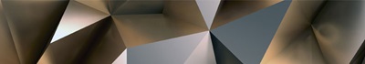 aluminyum-ve-gelecek
