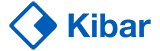 Kibar Holding