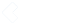 Kibar Holding Logo