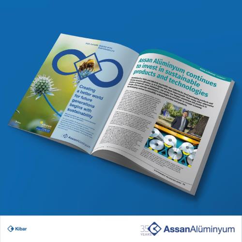 assan-aluminyum-continues-to-invest-in-sustainable-products-and-technologies-widget