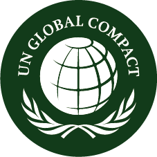 Birleşmiş Milletler Küresel İlkeler Sözleşmesi 