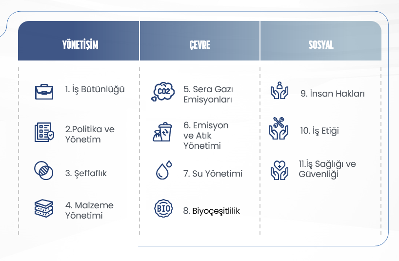 Aluminium Stewardship Initiative 